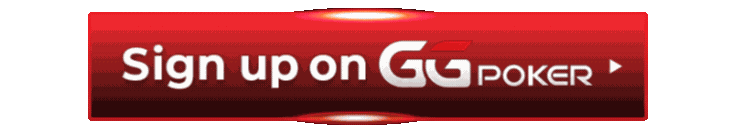 Sign up on GGPoker