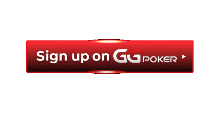 Sign up on GGPoker
