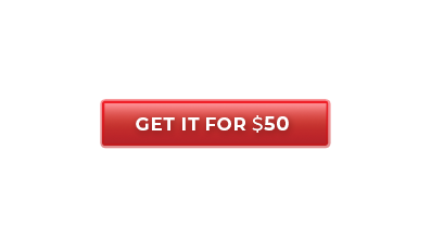 Get Online Poker Time Tells for $50